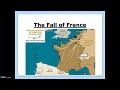 APUSH Chapter 34 Review Part 2