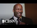 Trailblazing filmmaker John Singleton dies at 51