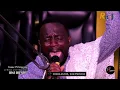 Download Lagu Wow! New Year Power-Packed Worship Ministration with Minister Isaac Frimpong On Boss Live Worship