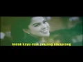 Download Lagu Karaoke | Ratu Sikumbang - Gasiang Tangkurak \