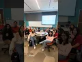 Day in the life Computer Science and Finance student University of Maryland