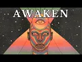 Download Lagu Awakening Mind - How Your Consciousness Creates Reality