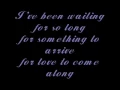 Download Lagu Do - Heaven (Lyrics)