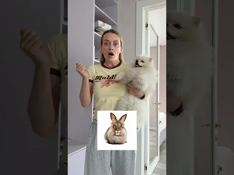 МЫ НАШЛИ ЧЕРЕМШУ?! 🥵