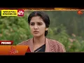 Singappenne - Special Promo | 16 Dec 2025 | Tamil Serial | Sun TV