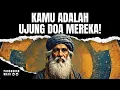 Download Lagu JIWA TERPILIH ✨ KAMU ADALAH KETURUNAN TERAKHIR YANG MEMBAWA KEMENANGAN