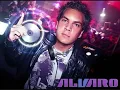 Major Lazer ft. Afrojack - Pon De Floor (Alvaro Remix)