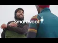 Smartwool Base Layers
