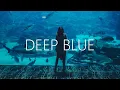 Download Lagu William Black - Deep Blue (Lyrics) Nurko Remix