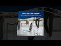 BISSELL 2554A CrossWave Cordless Max All in One Wet-Dry Vacuum Cleaner-