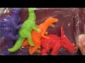 shitpostatus compilation