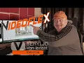Download Lagu Videoflex met Nicky de Goede