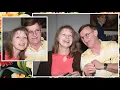 Remembering the life of Mel Tuttle