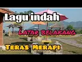 Download Lagu Love Song \