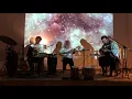 Download Lagu Electro Dervishes feat. Özgür Baba