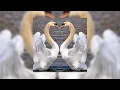 Download Lagu RAYE - Escapism (sped up)