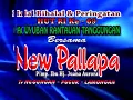 Download Lagu PUING-PUING - ANI ARLITA \u0026 BRODEN - [NEW PALLAPA TANGGUNGAN]