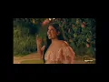 Bad Bunny concierto en Puerto Rico - No me quiero ir de aquí (2025)