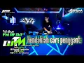 Download Lagu DUGEM FUNKOT FULL ALBUM FM RF.DJ TEAM | OPEN REQUEST SINGLE FUNKOT