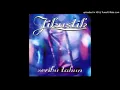 Download Lagu Jikustik - Seribu Tahun Lamanya - Composer : Pongki Barata 2000 (CDQ)