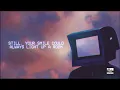 Holding Absence - Take Me With You (Official Audio)