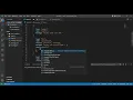 Project 02 Atm CLI in TypeScript