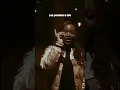 2L ft MERVEILLE - Citadelle remix (Nouvelle École)