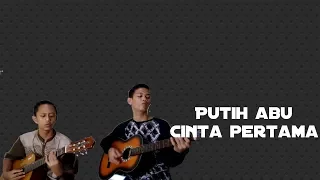 Download Fruit Chest-Putih Abu(Cover) By Aditya ft. Oki MP3