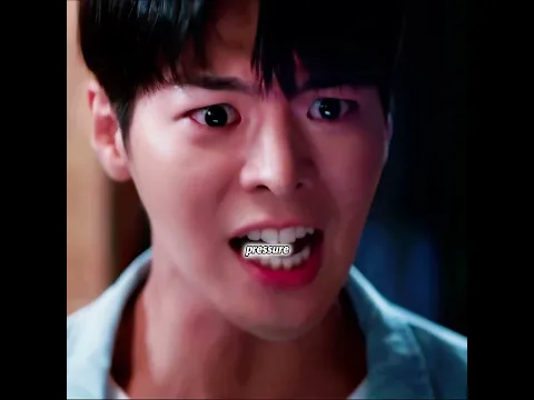 I won’t let you hurt me again #shorts #movie #film