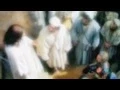 Download Lagu Os Milagres de Jesus Cristo