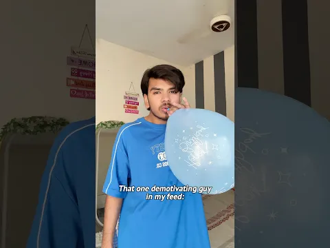 Motivation lelu😂 #funny #shorts #comedy #ubedsk #youtubeshorts