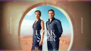 موسيقى   المدينة البعيدة   خطر              دندنها