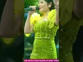 Download Lagu ICHA KISWARA AGENG MUSIK