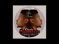 NIGERIA MUSIC CHAOLIN FT INFLUENCE OZUOR