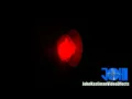 Download Lagu Sony Pictures Home Entertainment Logo AVS Effects