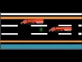 Simply Coding for Kids Demo Coding Frogger
