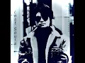 Download Lagu Walking In The Desert(Remix)-Rensei Sekizuka #originalmusic #instrumental
