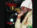 Gun Town   Natty King 0001