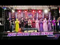 Download Lagu Aduh Kacong Bekna Sengak - All Artis KA \