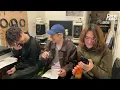 Pablo Haiku Talk配信 1