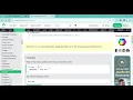 JavaScript Switch Statement Tutorial in Hindi