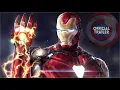 Download Lagu The Infinity Saga Condensed into a Teaser Trailer