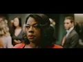G2O Danielle & Manny | There She Goes