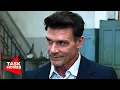 The Idea of the Lamborghini Car Scene Lamborghini The Man Behind The Legend 2022