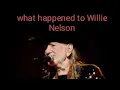Willie Nelson Death How Did Singer Willie Nelson Die - Is Willie Nelson Still Alive Passed Away