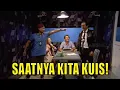 Download Lagu Bisa-Bisanya Ada Kuis di Tengah Interogasi | LAPOR PAK! (21/05/21) Part 3