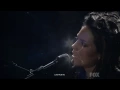 Download Lagu Diddy Ft. Skylar Grey - Coming Home [Live]