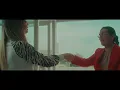 Luis Angel "El Flaco" - El Que Te Amó