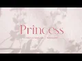 Princess Nails and Skincare