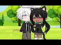 Say it back || GCMV || oc backstory